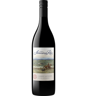 Cabernet Sauvignon 2022 1L